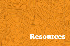 other_resources